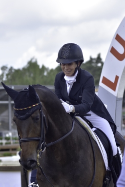 luhmuehlen-2018_dr-3-023-jpg