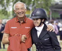 luhmuehlen-2018_dr-3-031-jpg