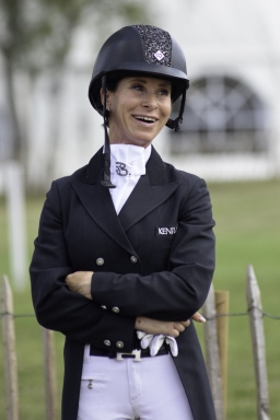 luhmuehlen-2018_dr-3-035-jpg