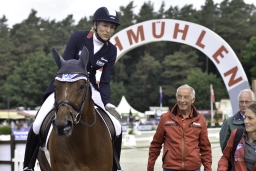 luhmuehlen-2018_dr-3-050-jpg