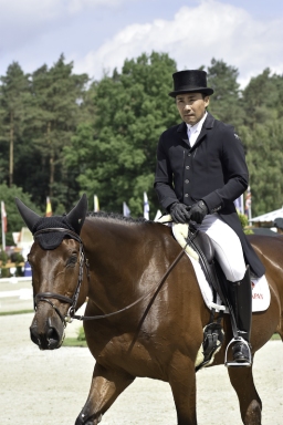 luhmuehlen-2018_dr-3-054-jpg
