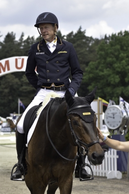 luhmuehlen-2018_dr-3-060-jpg