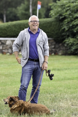 luhmuehlen-2018_dr-3-061-jpg