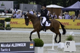 luhmuehlen-2018_dr-3-067-jpg