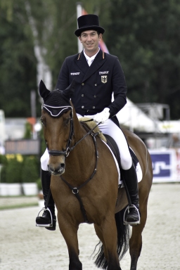 luhmuehlen-2018_dr-3-083-jpg