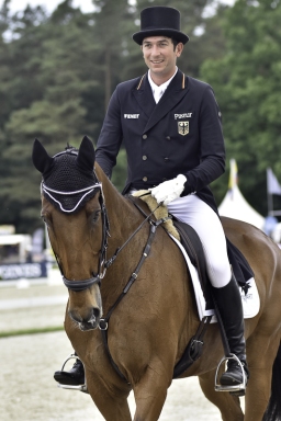 luhmuehlen-2018_dr-3-086-jpg