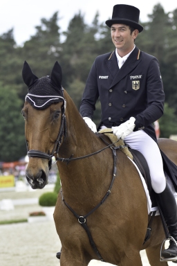 luhmuehlen-2018_dr-3-088-jpg