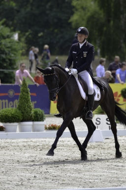 luhmuehlen-2018_dr-3-091-jpg