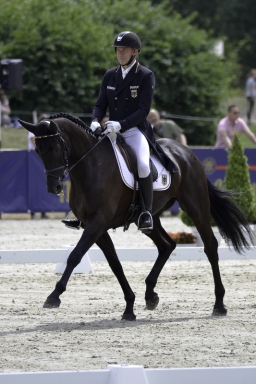 luhmuehlen-2018_dr-3-092-jpg