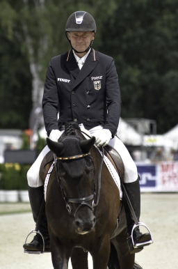 luhmuehlen-2018_dr-3-094-jpg