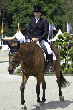 luhmuehlen-2018_dr-3-098-jpg