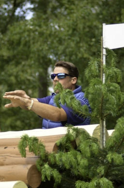 luhmuehlen-2018_dr-3-104-jpg