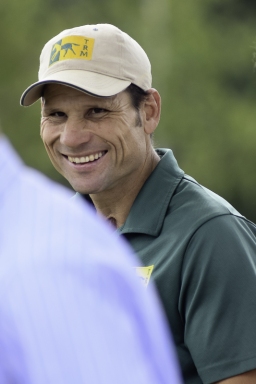 luhmuehlen-2018_dr-4-004-jpg