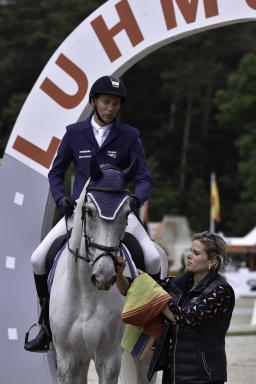 luhmuehlen-2018_dr-4-023-jpg