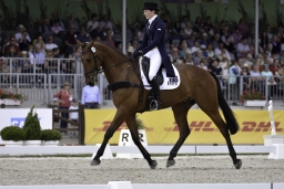 luhmuehlen-2018_dr-4-027-jpg