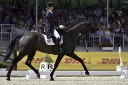 luhmuehlen-2018_dr-4-053-jpg