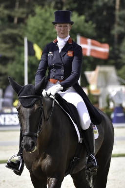 luhmuehlen-2018_dr-4-056-jpg