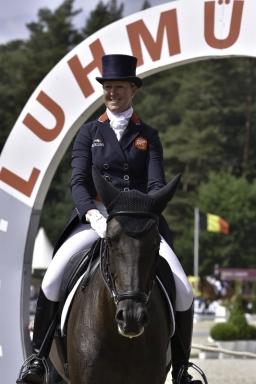 luhmuehlen-2018_dr-4-057-jpg