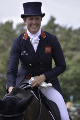 luhmuehlen-2018_dr-4-058-jpg