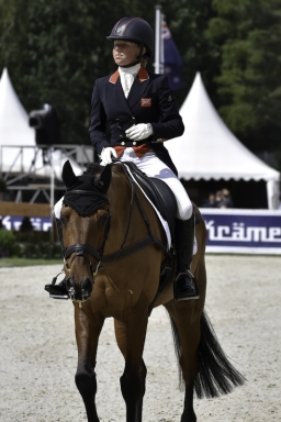 luhmuehlen-2018_dr-4-061-jpg