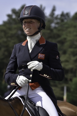 luhmuehlen-2018_dr-4-062-jpg