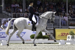 luhmuehlen-2018_dr-4-071-jpg