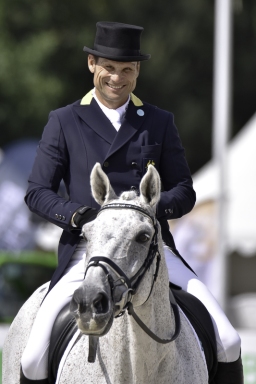 luhmuehlen-2018_dr-4-077