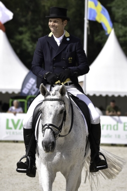 luhmuehlen-2018_dr-4-078