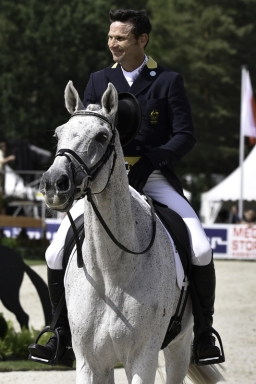 luhmuehlen-2018_dr-4-080