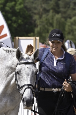 luhmuehlen-2018_dr-4-081