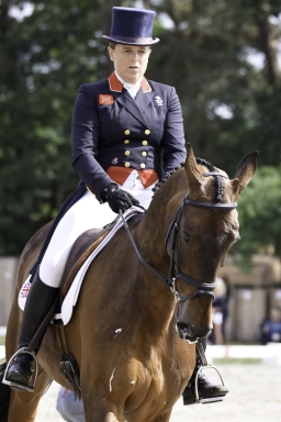 luhmuehlen-2018_dr-4-087