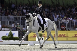 luhmuehlen-2018_dr-4-095