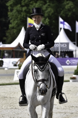 luhmuehlen-2018_dr-4-097