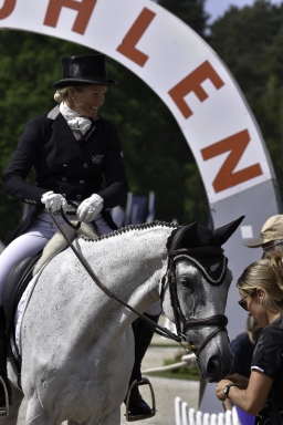 luhmuehlen-2018_dr-4-098
