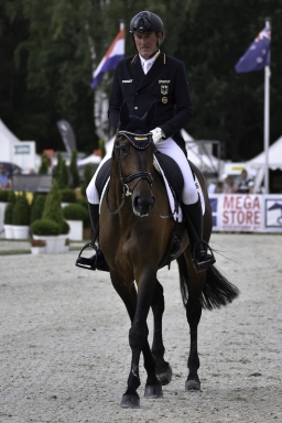 luhmuehlen-2018_dr-4-103