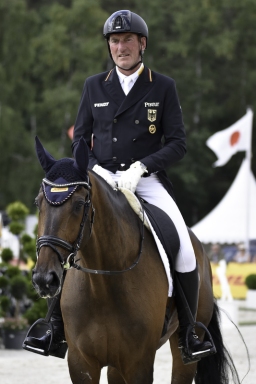 luhmuehlen-2018_dr-4-104