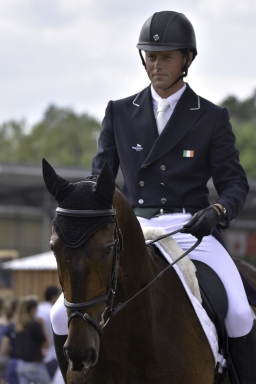 luhmuehlen-2018_dr-4-120