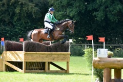 luhmuehlen-4-xc-08-2025-031