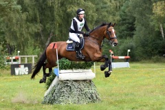 luhmuehlen-4-xc-08-2025-033