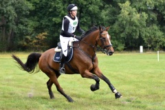 luhmuehlen-4-xc-08-2025-034