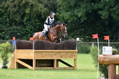 luhmuehlen-4-xc-08-2025-035