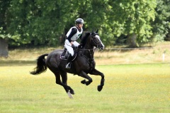 luhmuehlen-4-xc-08-2025-039