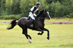 luhmuehlen-4-xc-08-2025-040