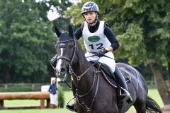 luhmuehlen-4-xc-08-2025-045