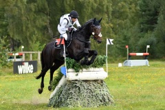 luhmuehlen-4-xc-08-2025-047