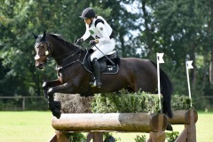 luhmuehlen-4-xc-08-2025-049