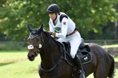 luhmuehlen-4-xc-08-2025-050