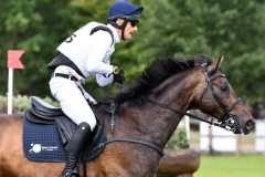 luhmuehlen-4-xc-08-2025-054