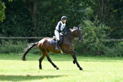 luhmuehlen-4-xc-08-2025-055