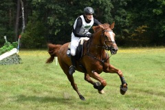 luhmuehlen-4-xc-08-2025-057